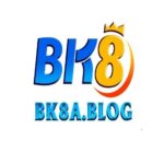 bk8ablog