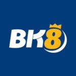bk8ainfo