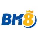 BK8 nhà cái