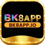 BK8