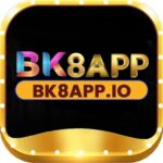 BK8
