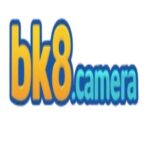 BK8cameravn