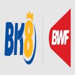 BK8