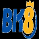 BK8