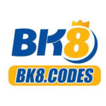 bk8codes