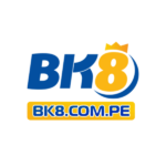 BK8