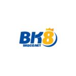 bk8conet