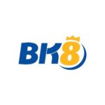 bk8cruises