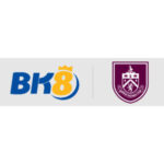 bk8elcom1