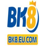 BK8