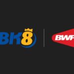 Bk8 Fast