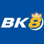 BK8