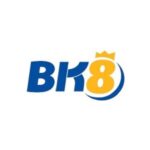 BK8