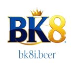 BK8I BEER