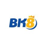 bk8idr