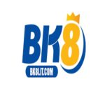 Bk8