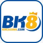 bk8khcasinocom