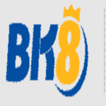 bk8linkvip