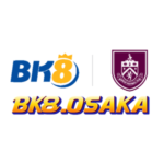 BK8