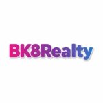 BK8realty1