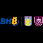 bk8slots