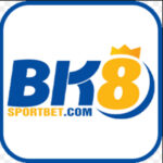 bk8sportbet