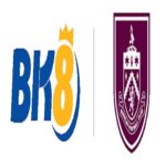 bk8ssnet