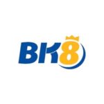 BK8tb com
