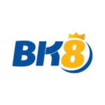 Nhà cái BK8