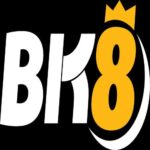 bk8ztoday