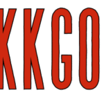 bkkgoaliz