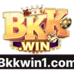 bkkwin1nk