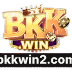 bkkwin2mv