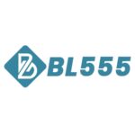 BL555
