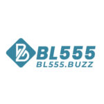 BL555