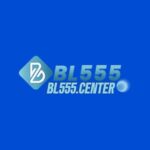 BL555