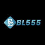 bl555comcom