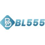 bl555games