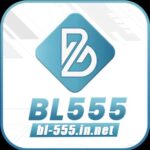 BL555