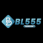 bl555kimm
