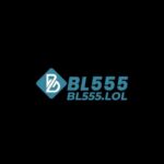 bl555