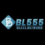 bl555network