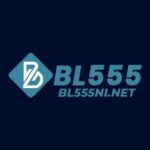 bl555ninet