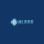 bl555watch