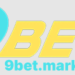 bloggercomyv