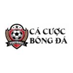 Trang cá cược bóng đá blogideashk