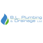 blplumbing