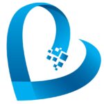 blue-media-network