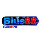 blue88me