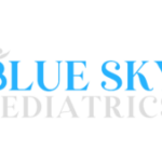 blueskypedriatics